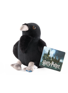 NN7435 Ravenclaw Mascot Plush Harry Potter